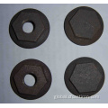 Cast Iron Radiator Plugs Cast iron radiator bushes, radiator plugs Manufactory